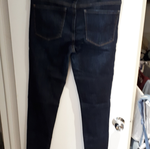 American eagle jeans - Picture 2 of 2